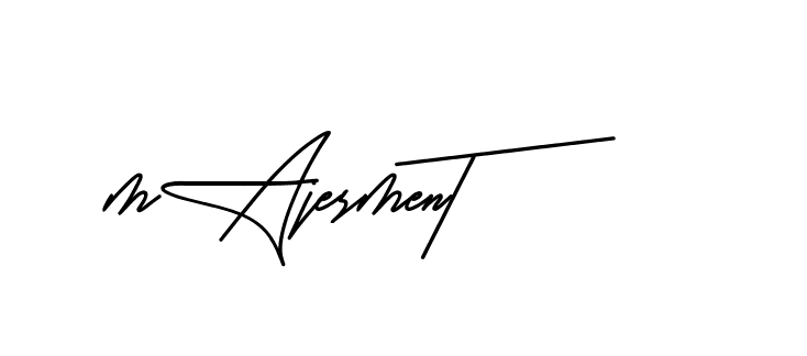 The best way (AnggrainiFont-x3Yqr) to make a short signature is to pick only two or three words in your name. The name Ceard include a total of six letters. For converting this name. Ceard signature style 2 images and pictures png