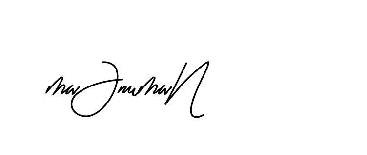 The best way (AnggrainiFont-x3Yqr) to make a short signature is to pick only two or three words in your name. The name Ceard include a total of six letters. For converting this name. Ceard signature style 2 images and pictures png