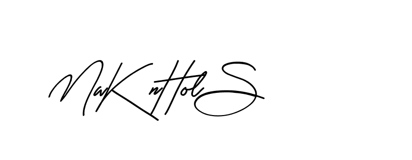 The best way (AnggrainiFont-x3Yqr) to make a short signature is to pick only two or three words in your name. The name Ceard include a total of six letters. For converting this name. Ceard signature style 2 images and pictures png