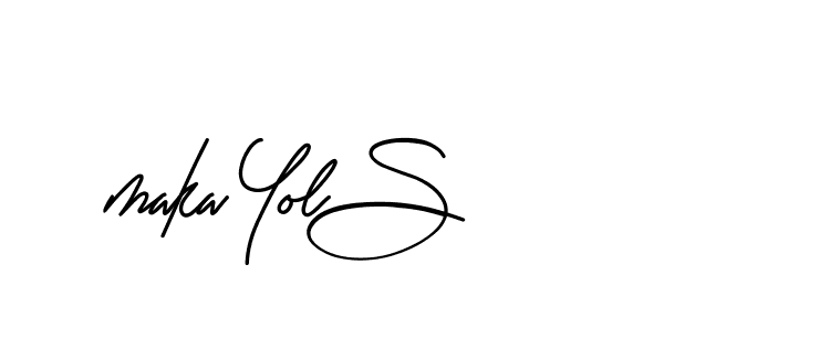 The best way (AnggrainiFont-x3Yqr) to make a short signature is to pick only two or three words in your name. The name Ceard include a total of six letters. For converting this name. Ceard signature style 2 images and pictures png