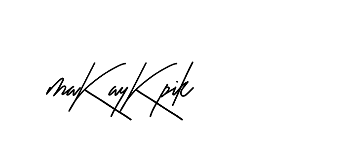 The best way (AnggrainiFont-x3Yqr) to make a short signature is to pick only two or three words in your name. The name Ceard include a total of six letters. For converting this name. Ceard signature style 2 images and pictures png