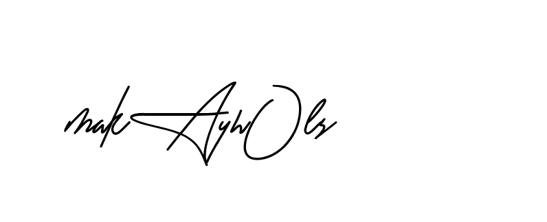 The best way (AnggrainiFont-x3Yqr) to make a short signature is to pick only two or three words in your name. The name Ceard include a total of six letters. For converting this name. Ceard signature style 2 images and pictures png