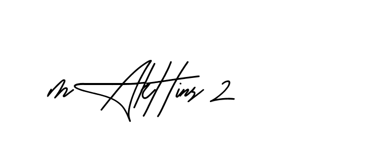 The best way (AnggrainiFont-x3Yqr) to make a short signature is to pick only two or three words in your name. The name Ceard include a total of six letters. For converting this name. Ceard signature style 2 images and pictures png