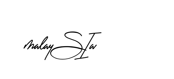 The best way (AnggrainiFont-x3Yqr) to make a short signature is to pick only two or three words in your name. The name Ceard include a total of six letters. For converting this name. Ceard signature style 2 images and pictures png