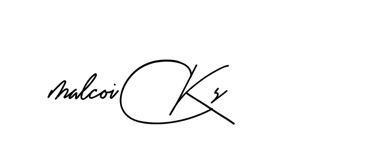 The best way (AnggrainiFont-x3Yqr) to make a short signature is to pick only two or three words in your name. The name Ceard include a total of six letters. For converting this name. Ceard signature style 2 images and pictures png