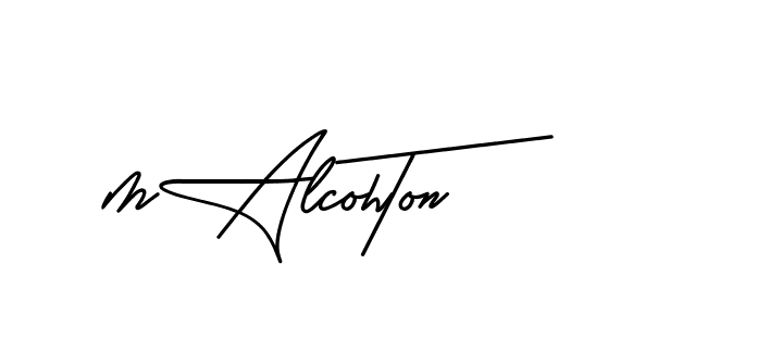 The best way (AnggrainiFont-x3Yqr) to make a short signature is to pick only two or three words in your name. The name Ceard include a total of six letters. For converting this name. Ceard signature style 2 images and pictures png