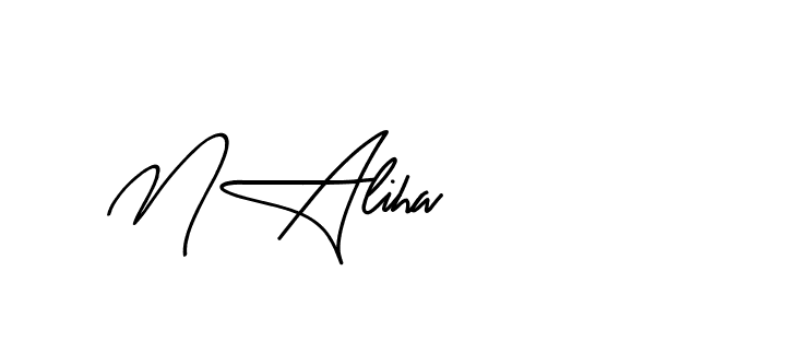 The best way (AnggrainiFont-x3Yqr) to make a short signature is to pick only two or three words in your name. The name Ceard include a total of six letters. For converting this name. Ceard signature style 2 images and pictures png