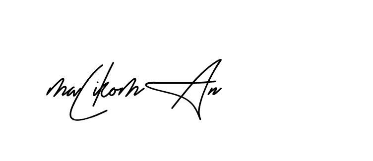 The best way (AnggrainiFont-x3Yqr) to make a short signature is to pick only two or three words in your name. The name Ceard include a total of six letters. For converting this name. Ceard signature style 2 images and pictures png