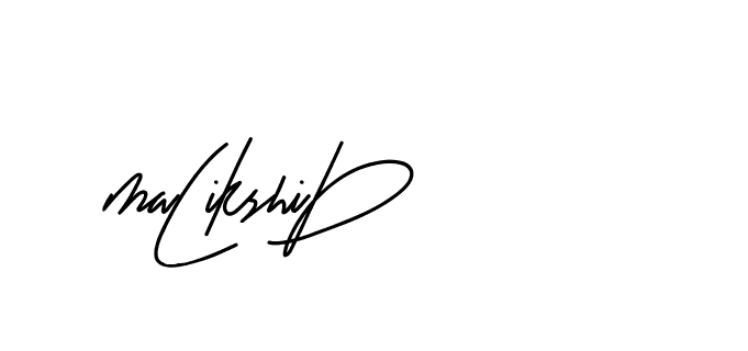 The best way (AnggrainiFont-x3Yqr) to make a short signature is to pick only two or three words in your name. The name Ceard include a total of six letters. For converting this name. Ceard signature style 2 images and pictures png