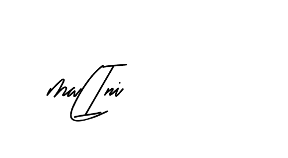 The best way (AnggrainiFont-x3Yqr) to make a short signature is to pick only two or three words in your name. The name Ceard include a total of six letters. For converting this name. Ceard signature style 2 images and pictures png