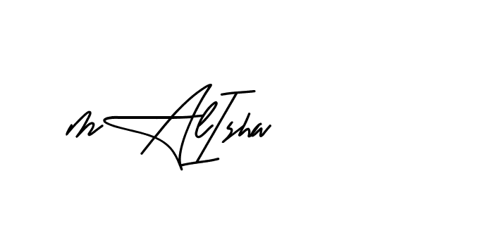 The best way (AnggrainiFont-x3Yqr) to make a short signature is to pick only two or three words in your name. The name Ceard include a total of six letters. For converting this name. Ceard signature style 2 images and pictures png