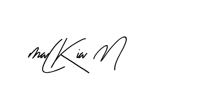 The best way (AnggrainiFont-x3Yqr) to make a short signature is to pick only two or three words in your name. The name Ceard include a total of six letters. For converting this name. Ceard signature style 2 images and pictures png