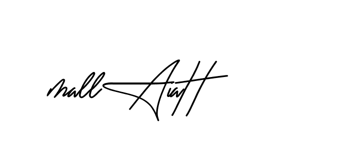 The best way (AnggrainiFont-x3Yqr) to make a short signature is to pick only two or three words in your name. The name Ceard include a total of six letters. For converting this name. Ceard signature style 2 images and pictures png