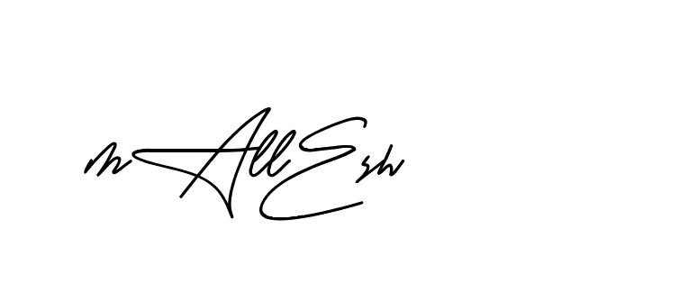 The best way (AnggrainiFont-x3Yqr) to make a short signature is to pick only two or three words in your name. The name Ceard include a total of six letters. For converting this name. Ceard signature style 2 images and pictures png