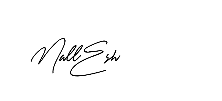 The best way (AnggrainiFont-x3Yqr) to make a short signature is to pick only two or three words in your name. The name Ceard include a total of six letters. For converting this name. Ceard signature style 2 images and pictures png