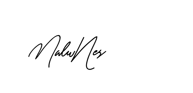 The best way (AnggrainiFont-x3Yqr) to make a short signature is to pick only two or three words in your name. The name Ceard include a total of six letters. For converting this name. Ceard signature style 2 images and pictures png