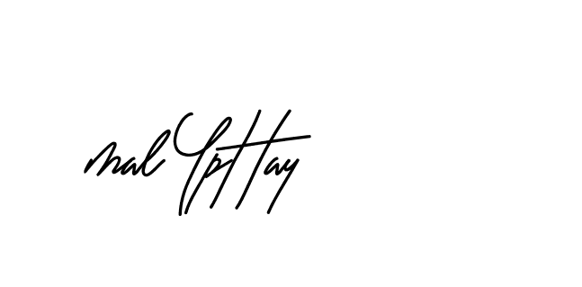 The best way (AnggrainiFont-x3Yqr) to make a short signature is to pick only two or three words in your name. The name Ceard include a total of six letters. For converting this name. Ceard signature style 2 images and pictures png