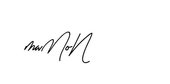 The best way (AnggrainiFont-x3Yqr) to make a short signature is to pick only two or three words in your name. The name Ceard include a total of six letters. For converting this name. Ceard signature style 2 images and pictures png