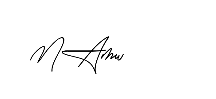 The best way (AnggrainiFont-x3Yqr) to make a short signature is to pick only two or three words in your name. The name Ceard include a total of six letters. For converting this name. Ceard signature style 2 images and pictures png