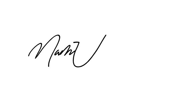 The best way (AnggrainiFont-x3Yqr) to make a short signature is to pick only two or three words in your name. The name Ceard include a total of six letters. For converting this name. Ceard signature style 2 images and pictures png