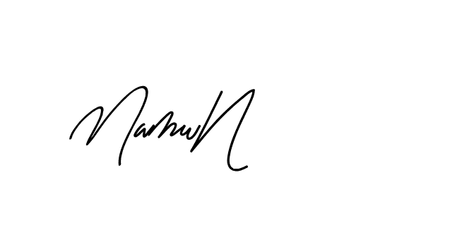 The best way (AnggrainiFont-x3Yqr) to make a short signature is to pick only two or three words in your name. The name Ceard include a total of six letters. For converting this name. Ceard signature style 2 images and pictures png