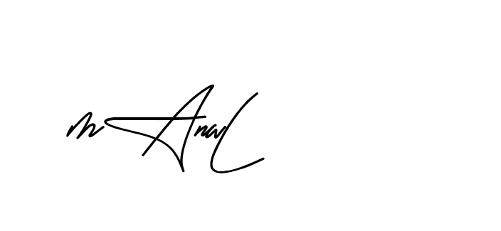 The best way (AnggrainiFont-x3Yqr) to make a short signature is to pick only two or three words in your name. The name Ceard include a total of six letters. For converting this name. Ceard signature style 2 images and pictures png