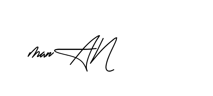 The best way (AnggrainiFont-x3Yqr) to make a short signature is to pick only two or three words in your name. The name Ceard include a total of six letters. For converting this name. Ceard signature style 2 images and pictures png