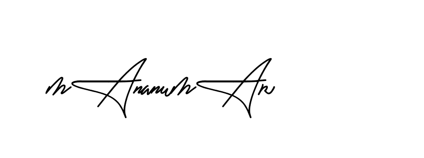 The best way (AnggrainiFont-x3Yqr) to make a short signature is to pick only two or three words in your name. The name Ceard include a total of six letters. For converting this name. Ceard signature style 2 images and pictures png