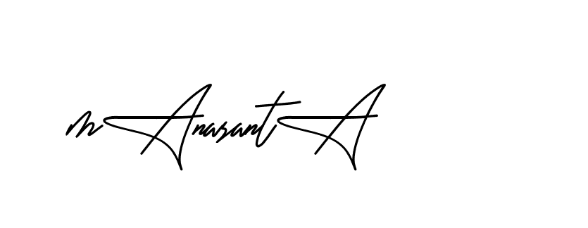 The best way (AnggrainiFont-x3Yqr) to make a short signature is to pick only two or three words in your name. The name Ceard include a total of six letters. For converting this name. Ceard signature style 2 images and pictures png