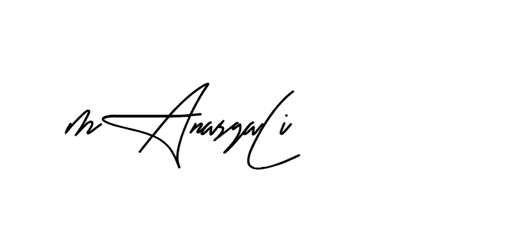 The best way (AnggrainiFont-x3Yqr) to make a short signature is to pick only two or three words in your name. The name Ceard include a total of six letters. For converting this name. Ceard signature style 2 images and pictures png