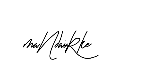 The best way (AnggrainiFont-x3Yqr) to make a short signature is to pick only two or three words in your name. The name Ceard include a total of six letters. For converting this name. Ceard signature style 2 images and pictures png