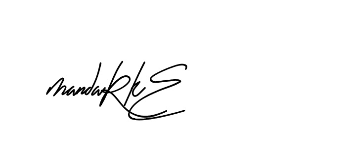 The best way (AnggrainiFont-x3Yqr) to make a short signature is to pick only two or three words in your name. The name Ceard include a total of six letters. For converting this name. Ceard signature style 2 images and pictures png