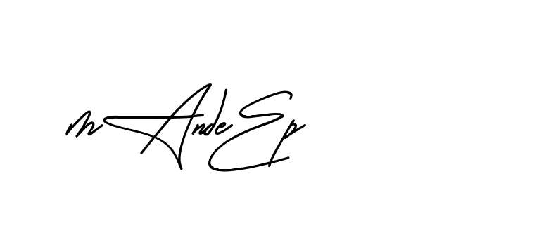 The best way (AnggrainiFont-x3Yqr) to make a short signature is to pick only two or three words in your name. The name Ceard include a total of six letters. For converting this name. Ceard signature style 2 images and pictures png