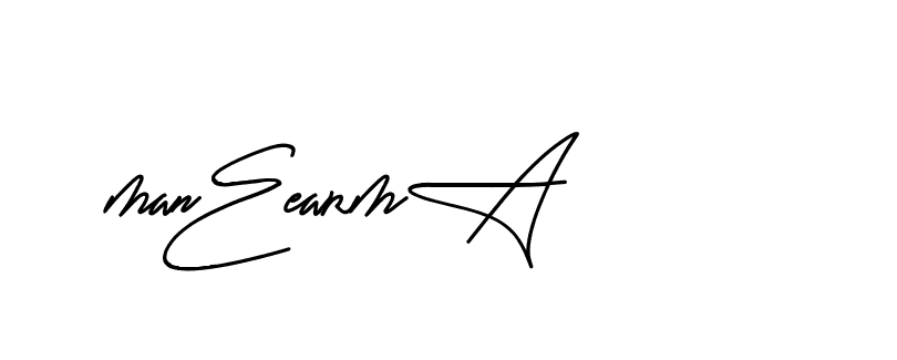 The best way (AnggrainiFont-x3Yqr) to make a short signature is to pick only two or three words in your name. The name Ceard include a total of six letters. For converting this name. Ceard signature style 2 images and pictures png