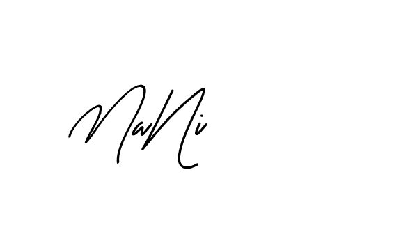 The best way (AnggrainiFont-x3Yqr) to make a short signature is to pick only two or three words in your name. The name Ceard include a total of six letters. For converting this name. Ceard signature style 2 images and pictures png