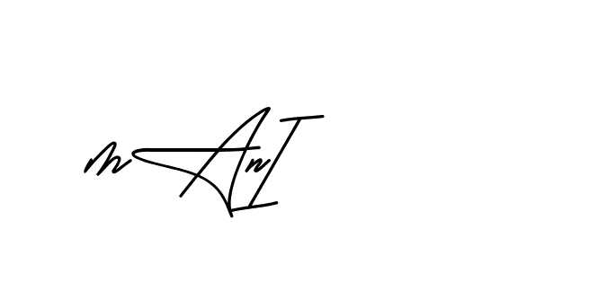 The best way (AnggrainiFont-x3Yqr) to make a short signature is to pick only two or three words in your name. The name Ceard include a total of six letters. For converting this name. Ceard signature style 2 images and pictures png