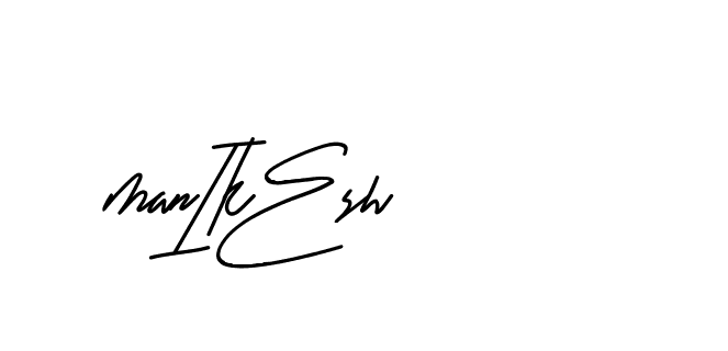 The best way (AnggrainiFont-x3Yqr) to make a short signature is to pick only two or three words in your name. The name Ceard include a total of six letters. For converting this name. Ceard signature style 2 images and pictures png