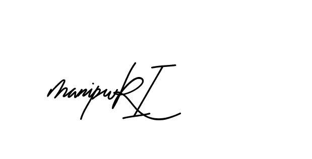 The best way (AnggrainiFont-x3Yqr) to make a short signature is to pick only two or three words in your name. The name Ceard include a total of six letters. For converting this name. Ceard signature style 2 images and pictures png