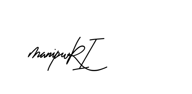 The best way (AnggrainiFont-x3Yqr) to make a short signature is to pick only two or three words in your name. The name Ceard include a total of six letters. For converting this name. Ceard signature style 2 images and pictures png