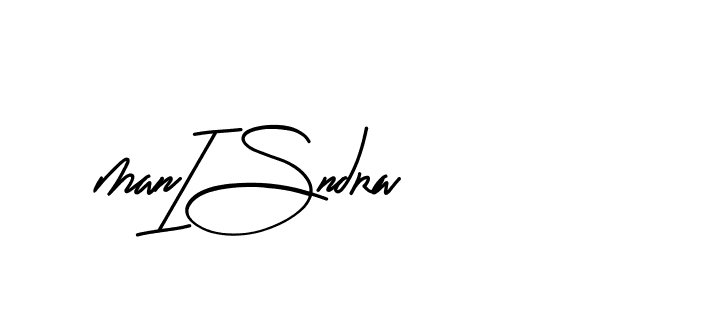 The best way (AnggrainiFont-x3Yqr) to make a short signature is to pick only two or three words in your name. The name Ceard include a total of six letters. For converting this name. Ceard signature style 2 images and pictures png