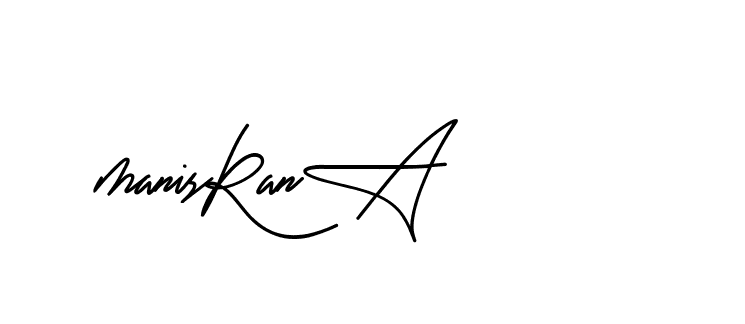 The best way (AnggrainiFont-x3Yqr) to make a short signature is to pick only two or three words in your name. The name Ceard include a total of six letters. For converting this name. Ceard signature style 2 images and pictures png