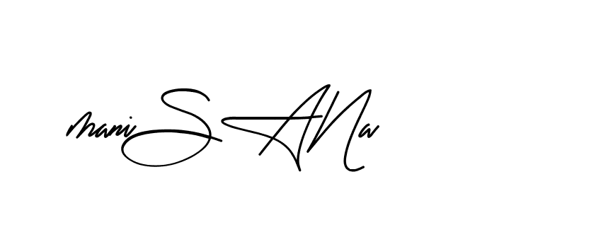 The best way (AnggrainiFont-x3Yqr) to make a short signature is to pick only two or three words in your name. The name Ceard include a total of six letters. For converting this name. Ceard signature style 2 images and pictures png