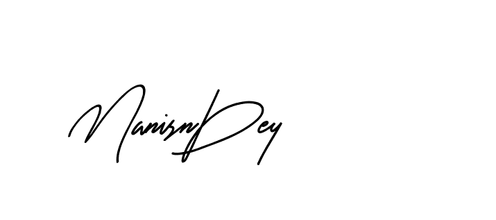 The best way (AnggrainiFont-x3Yqr) to make a short signature is to pick only two or three words in your name. The name Ceard include a total of six letters. For converting this name. Ceard signature style 2 images and pictures png