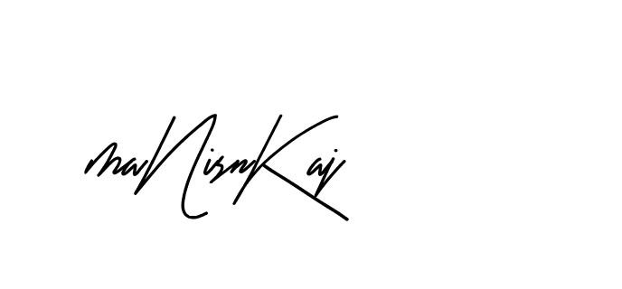 The best way (AnggrainiFont-x3Yqr) to make a short signature is to pick only two or three words in your name. The name Ceard include a total of six letters. For converting this name. Ceard signature style 2 images and pictures png