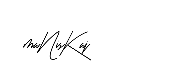 The best way (AnggrainiFont-x3Yqr) to make a short signature is to pick only two or three words in your name. The name Ceard include a total of six letters. For converting this name. Ceard signature style 2 images and pictures png