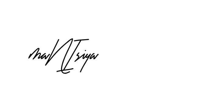 The best way (AnggrainiFont-x3Yqr) to make a short signature is to pick only two or three words in your name. The name Ceard include a total of six letters. For converting this name. Ceard signature style 2 images and pictures png