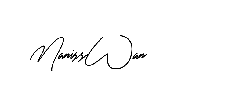 The best way (AnggrainiFont-x3Yqr) to make a short signature is to pick only two or three words in your name. The name Ceard include a total of six letters. For converting this name. Ceard signature style 2 images and pictures png