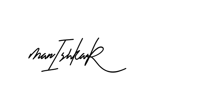 The best way (AnggrainiFont-x3Yqr) to make a short signature is to pick only two or three words in your name. The name Ceard include a total of six letters. For converting this name. Ceard signature style 2 images and pictures png