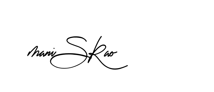 The best way (AnggrainiFont-x3Yqr) to make a short signature is to pick only two or three words in your name. The name Ceard include a total of six letters. For converting this name. Ceard signature style 2 images and pictures png