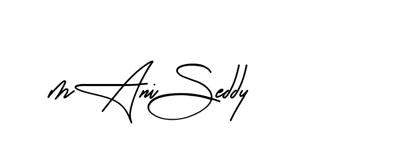 The best way (AnggrainiFont-x3Yqr) to make a short signature is to pick only two or three words in your name. The name Ceard include a total of six letters. For converting this name. Ceard signature style 2 images and pictures png